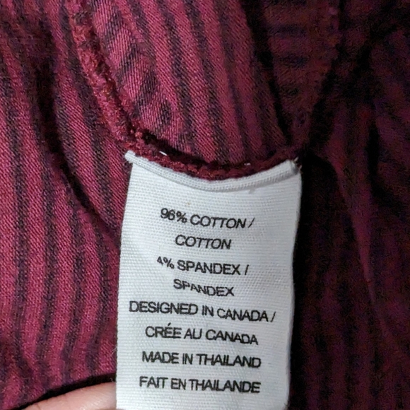 neon buddha tank top - Picture 4 of 5